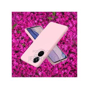 Phone Case for Tecno Camon 19/Camon 19 Pro Silicone Phone Co - thumbnail 2