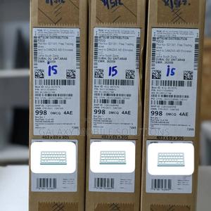 Laptop HP 250 G10 8GB Intel Core I5 SSD 512GB - thumbnail 2