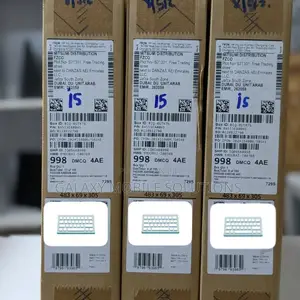 Laptop HP 250 G10 8GB Intel Core I5 SSD 512GB