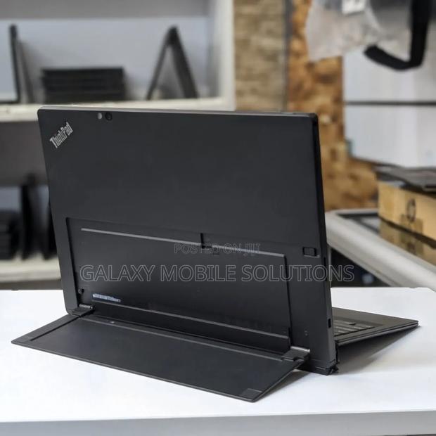 Laptop Lenovo 8GB Intel Core I5 SSD 256GB - thumbnail 3