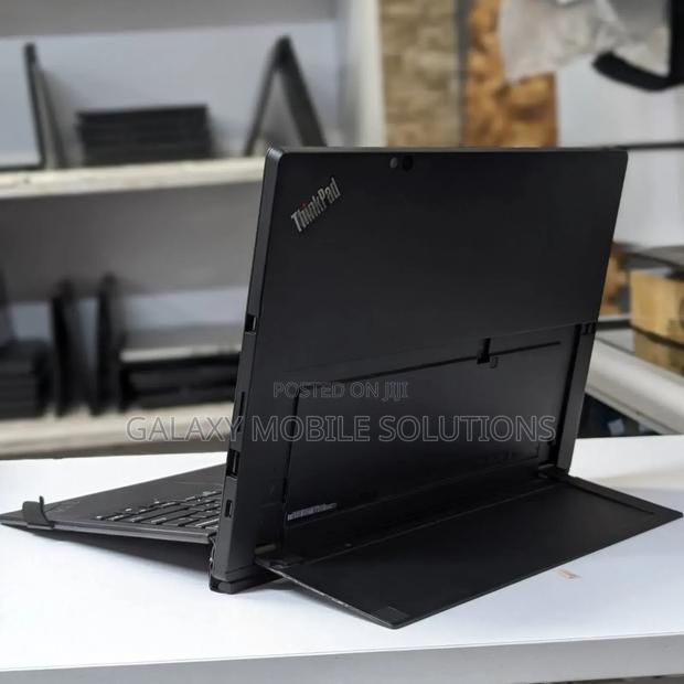 Laptop Lenovo 8GB Intel Core I5 SSD 256GB - thumbnail 4