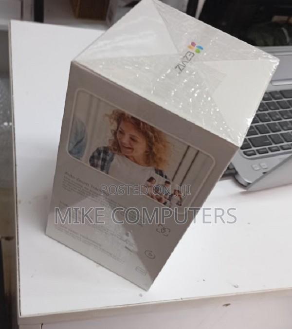 1080p-Ezviz TY1 Smart Wi-Fi Pan Tilt ,.//;''