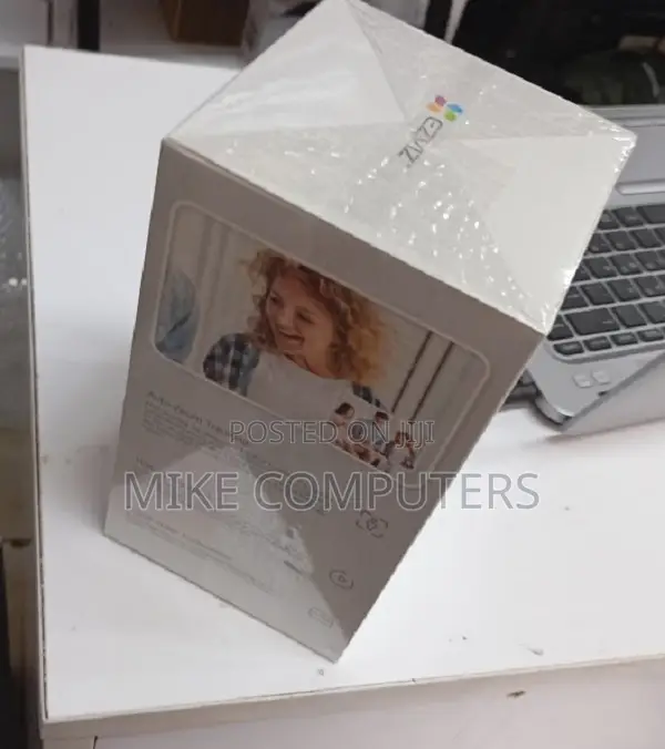 1080p-Ezviz TY1 Smart Wi-Fi Pan Tilt ,.//;''