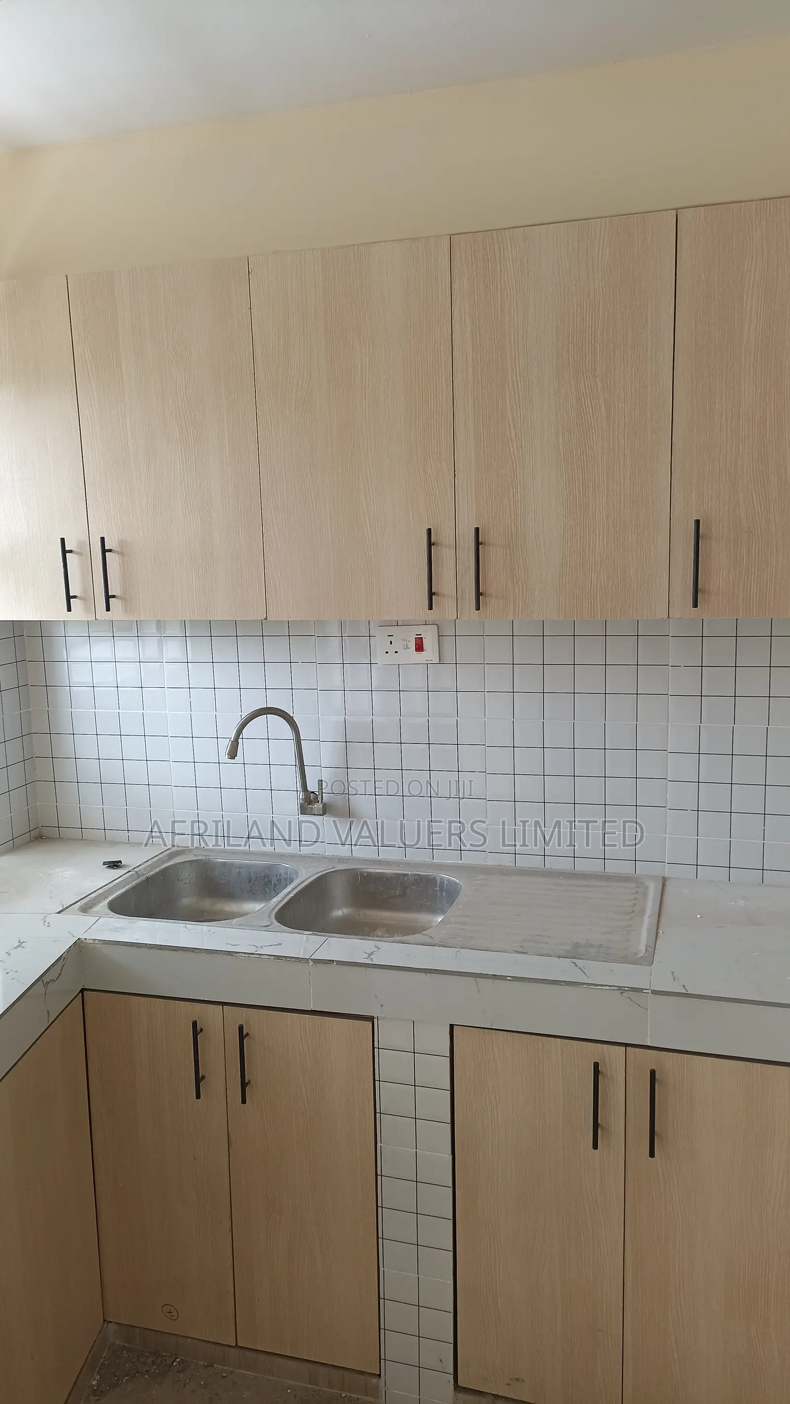 1bdrm Apartment in A&A Residence, Maasai Lodge for rent