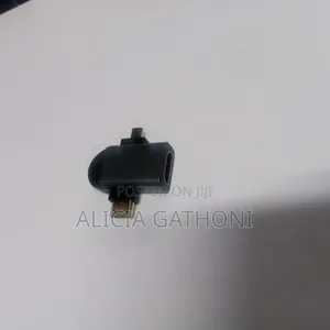 Mini HDMI, Micro HDMI Connector New
