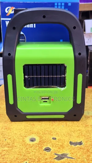 Dplight DP-9707A-1 Work Light