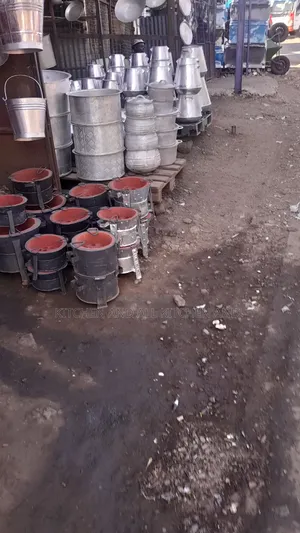 Super Mekos