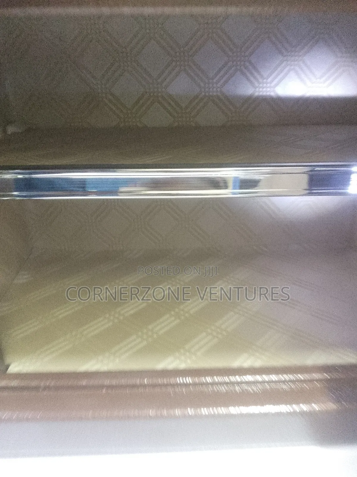 Safe Box, Money Safe Box