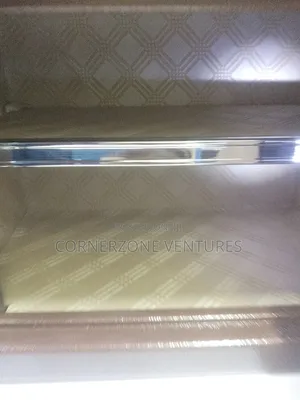 Safe Box, Money Safe Box