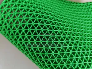 Kitchen Floor Mats Anti Slip Mats