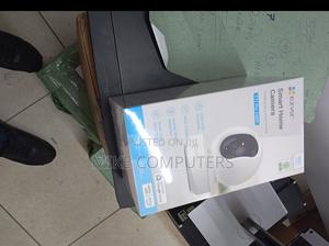 :Ezviz TY1 Smart Wi-Fi Pan Tilt 2mp - thumbnail 2