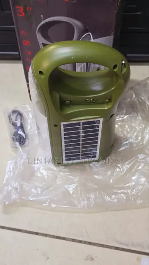 Big Sound KTS-1437 Wireless Speaker 3"