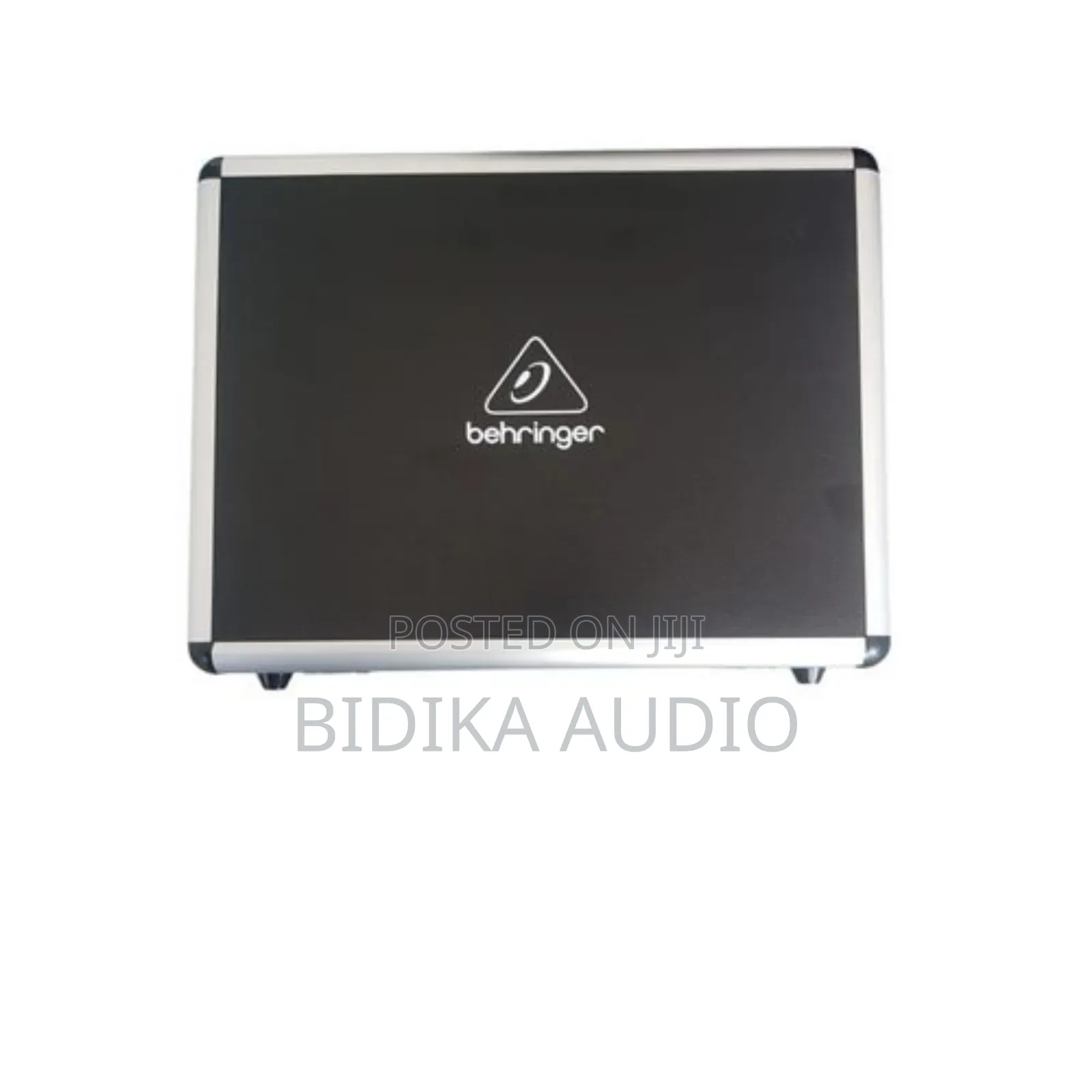 High Quality Behringer B-2 Microphone