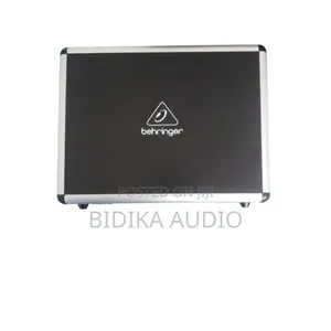 High Quality Behringer B-2 Microphone