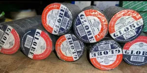 Insulating Tapes