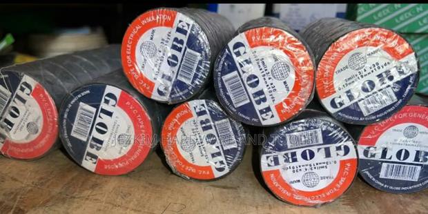 Insulating Tapes