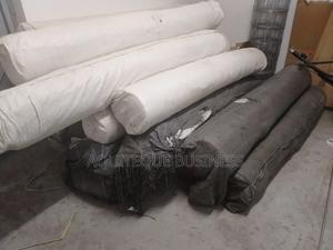 Geotextile Membrane Nonwoven 150gsm - thumbnail 2