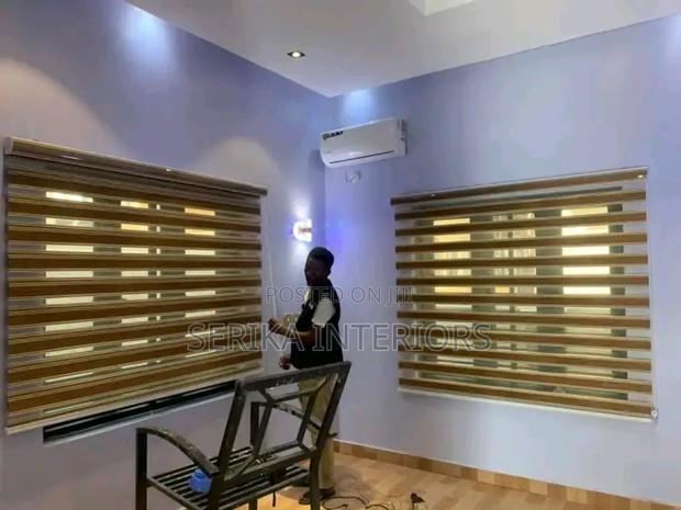 Office Blinds Office Blinds