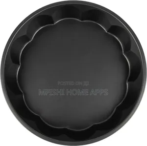 28cm Non-Stick Cake Mold