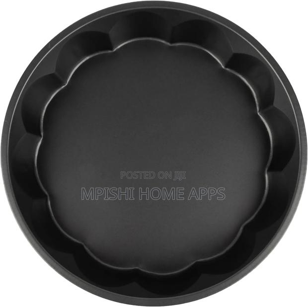 28cm Non-Stick Cake Mold - thumbnail 2