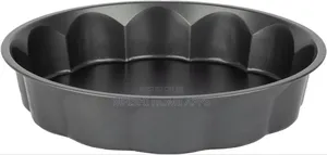 28cm Non-Stick Cake Mold