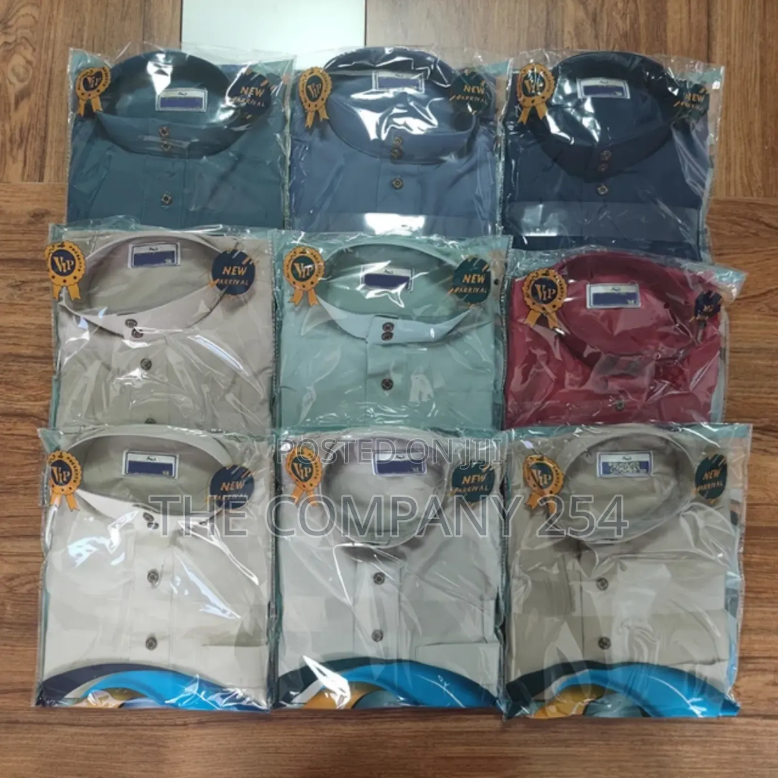 Muslim Robes Dubai Kaftan Arab Khanzu Neck Prayer Eid Thawb