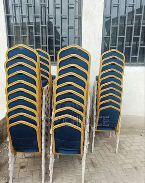Conference /Church Chairs