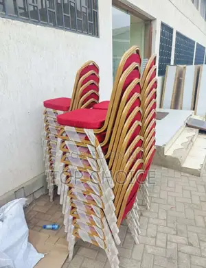 Conference /Church Chairs