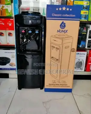 Water Dispenser Hot,Cold and Normal