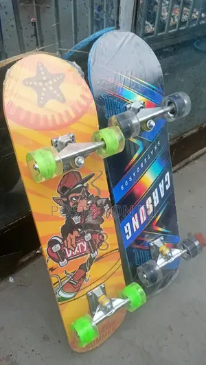 Adult Skateboard – Ultimate Choice