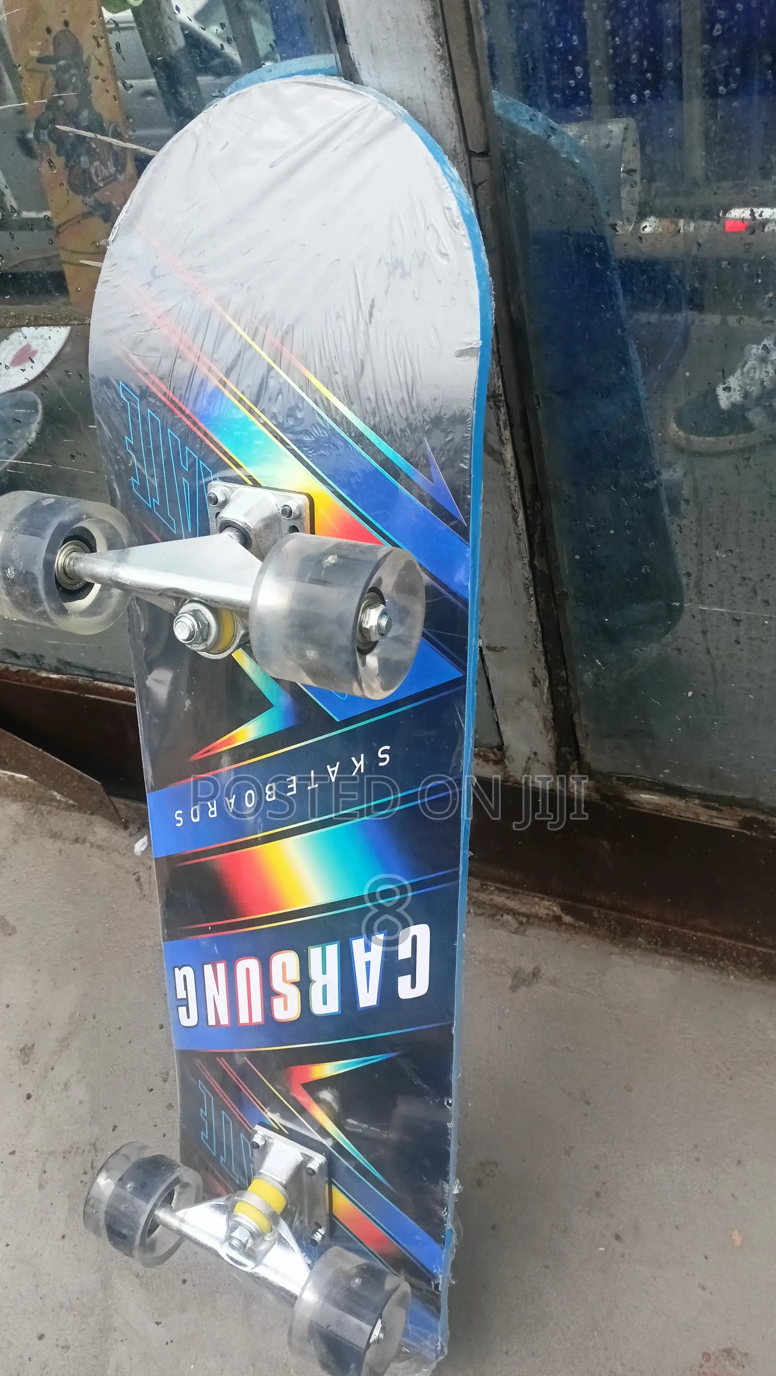 Adult Skateboard – Ultimate Choice
