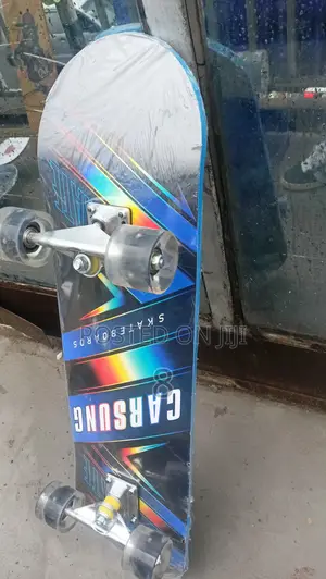 Adult Skateboard – Ultimate Choice