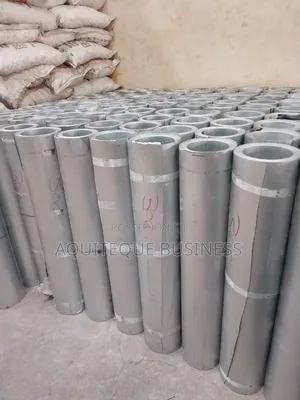 Plain Sheet Gauge 30. 42m