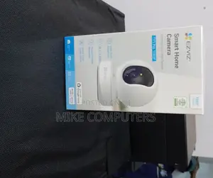 Ty1 Ezviz Camera Brand New