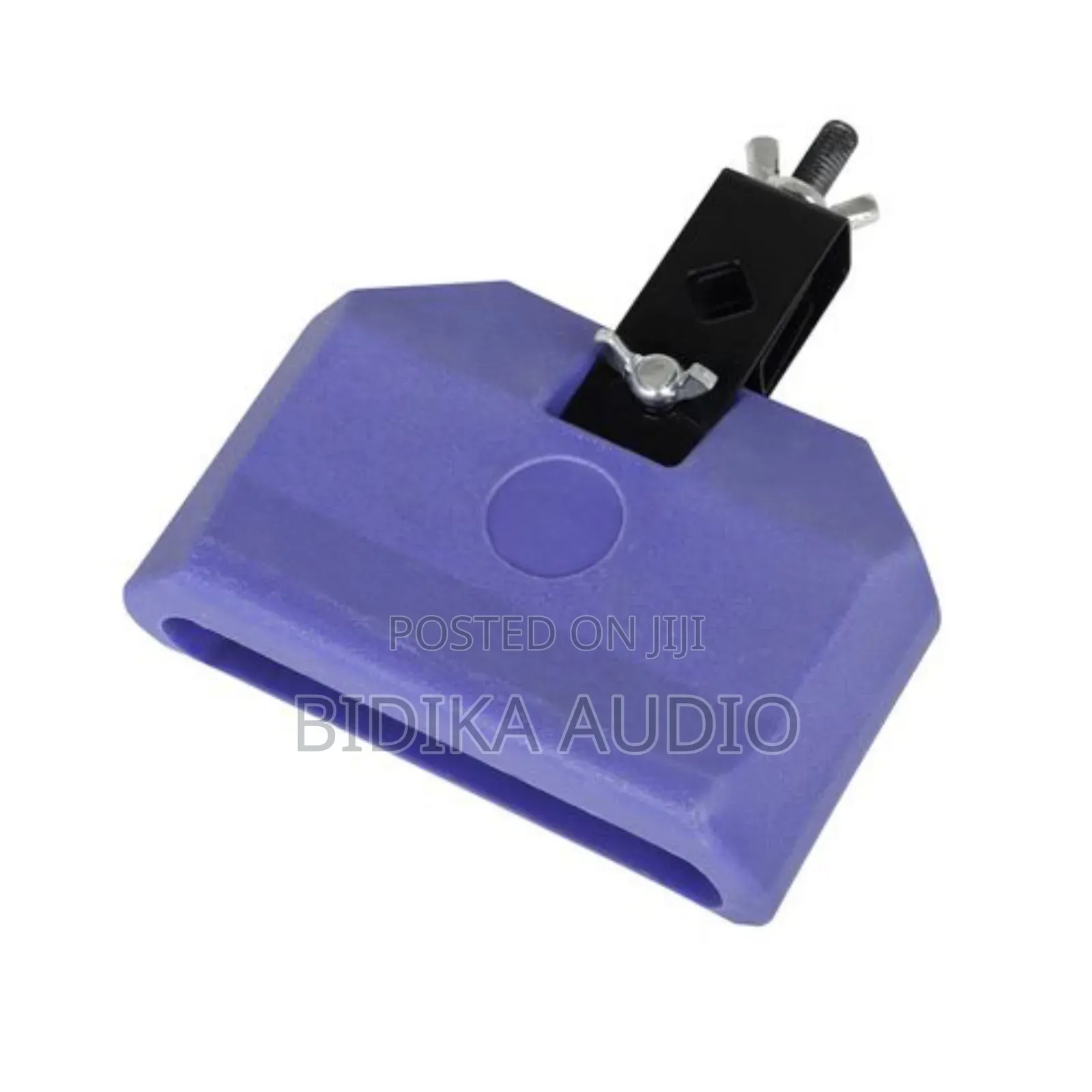 Best Quality Cow Bell Noise Maker for Drumset