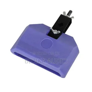 Best Quality Cow Bell Noise Maker for Drumset