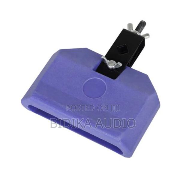Best Quality Cow Bell Noise Maker for Drumset