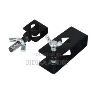 Best Quality Cow Bell Noise Maker for Drumset