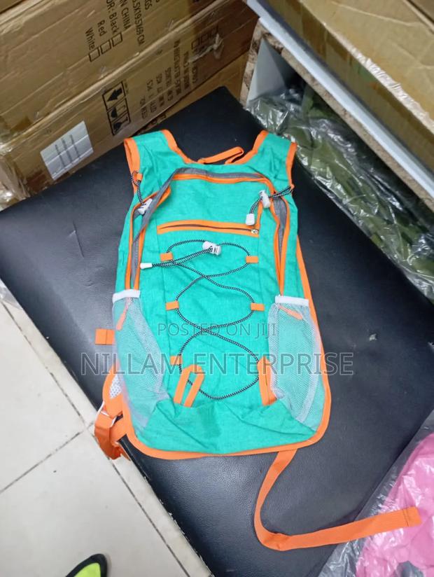 Hydration Bag - thumbnail 6