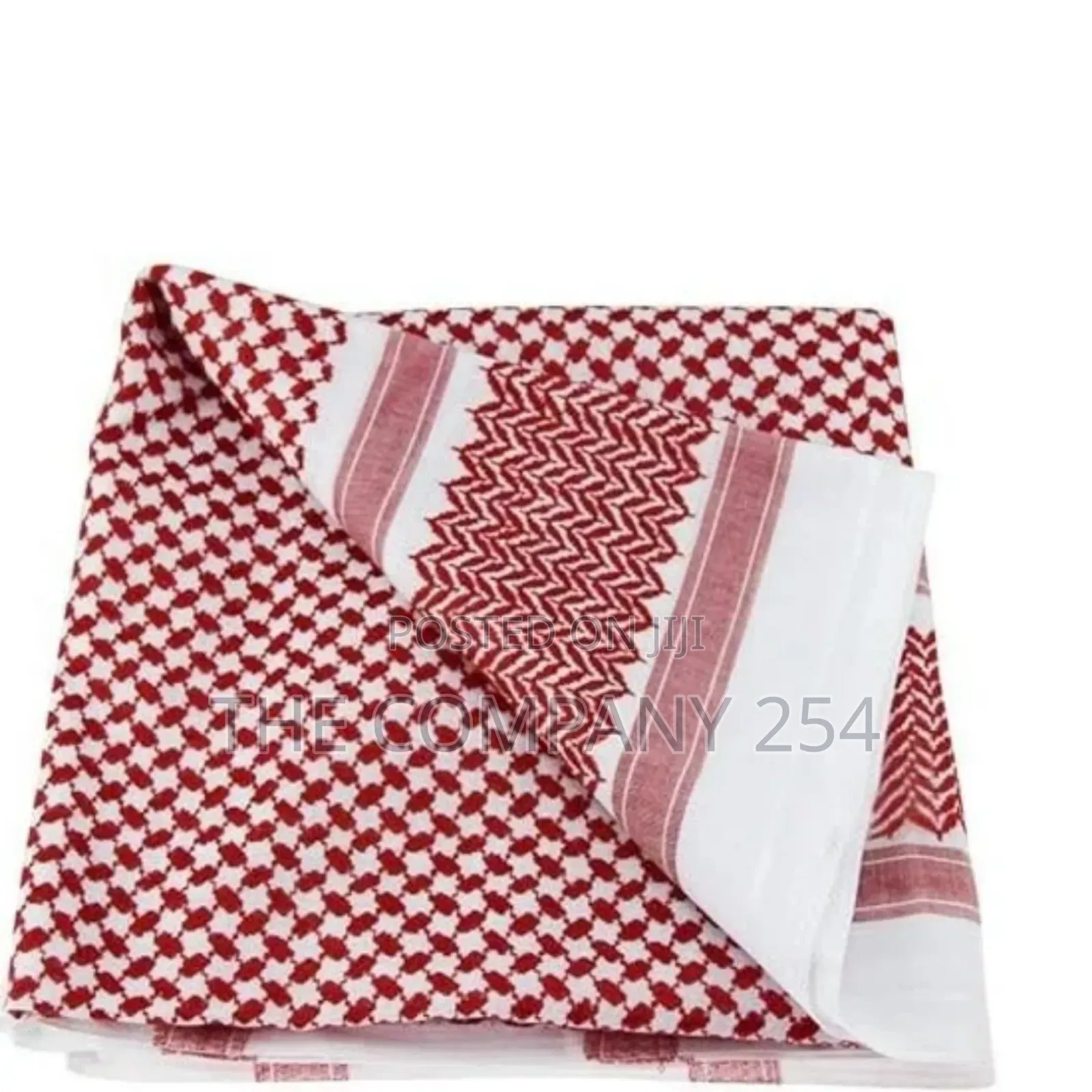Islam Arafat Head Scarves Keffiyeh Saudi Arabia Middle East