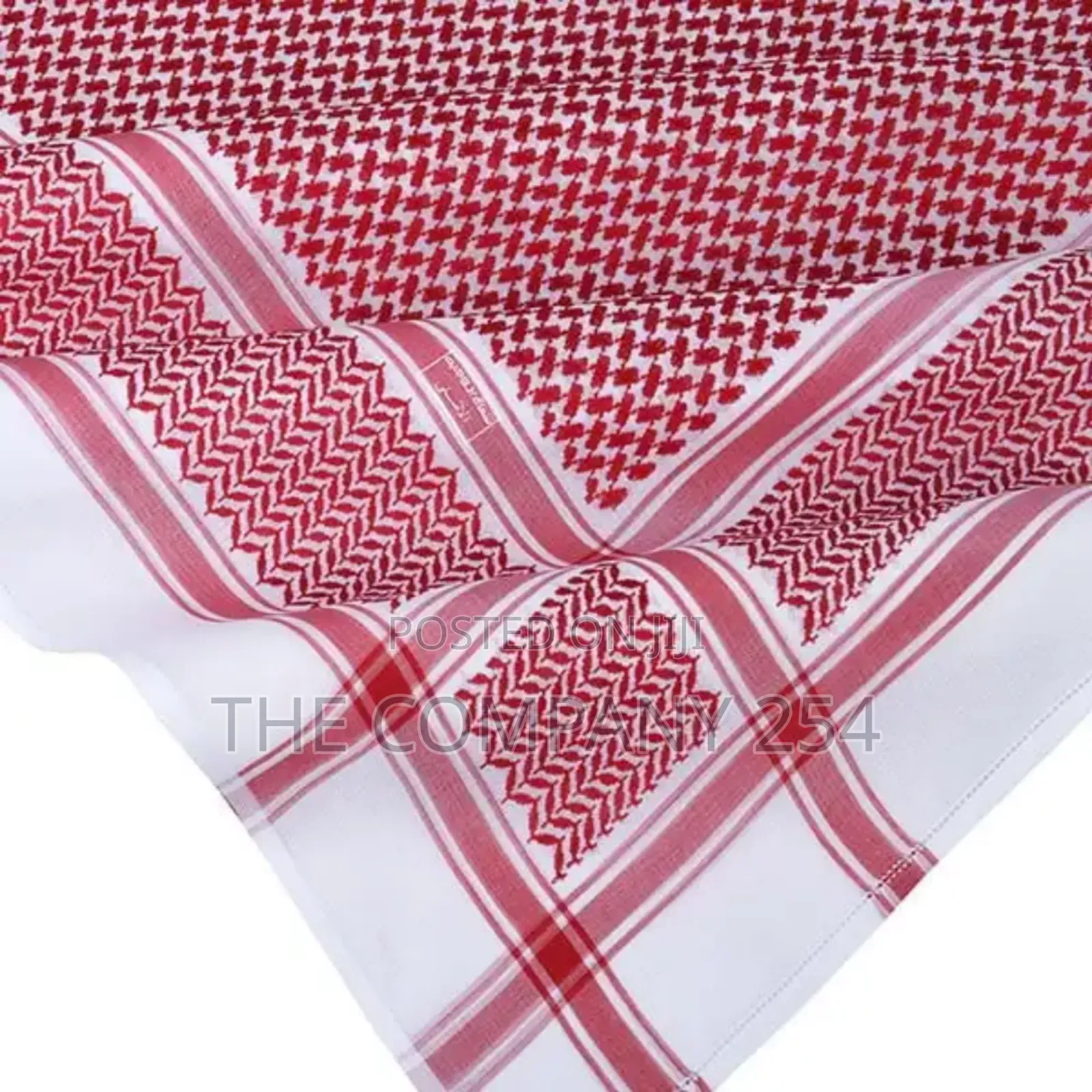 Islam Arafat Head Scarves Keffiyeh Saudi Arabia Middle East