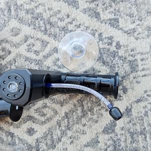 Efficient Blue Light Atomizer - thumbnail 2