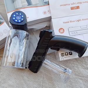 Suitable Nozzle Atomizer - thumbnail 2