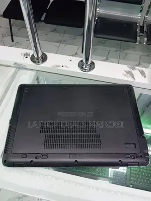 Laptop HP EliteBook 840 G1 8GB Intel Core I5 HDD 500GB