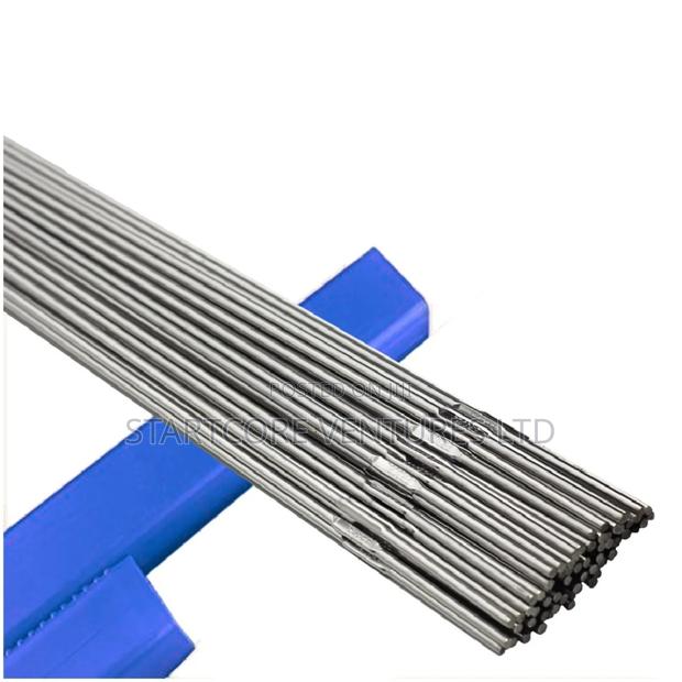 Stainless Steel Welding Rods 10kg