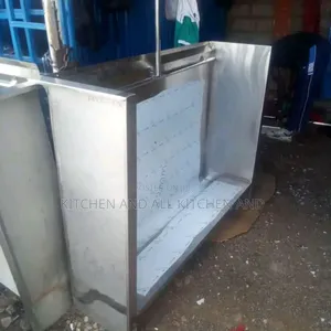 Excellent Ss Urinal for Men