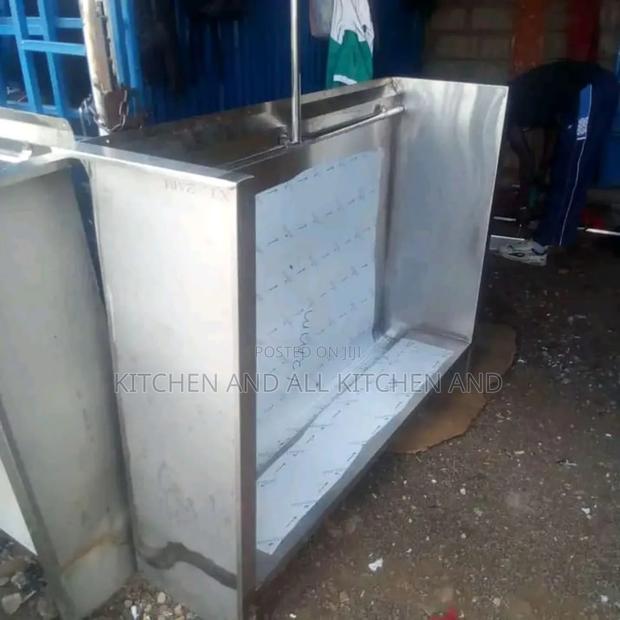 Excellent Ss Urinal for Men