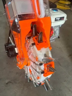 Seed Planter With Fertiliser. Wholesale Prices