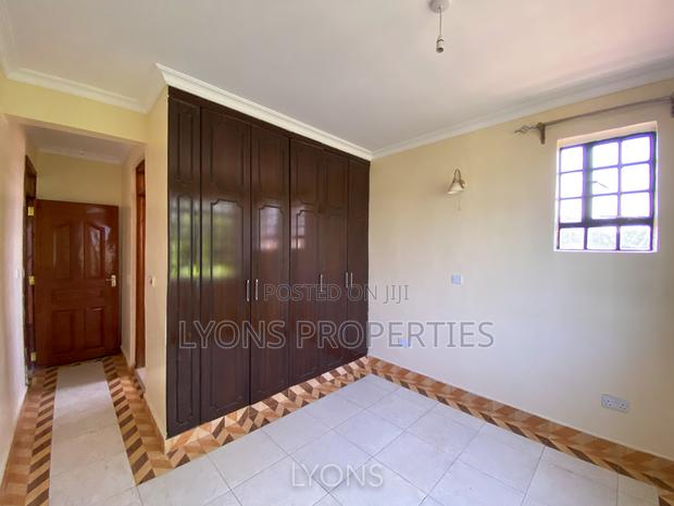 3bdrm Townhouse / Terrace in Laiser Hill, Ongata Rongai for rent - thumbnail 2