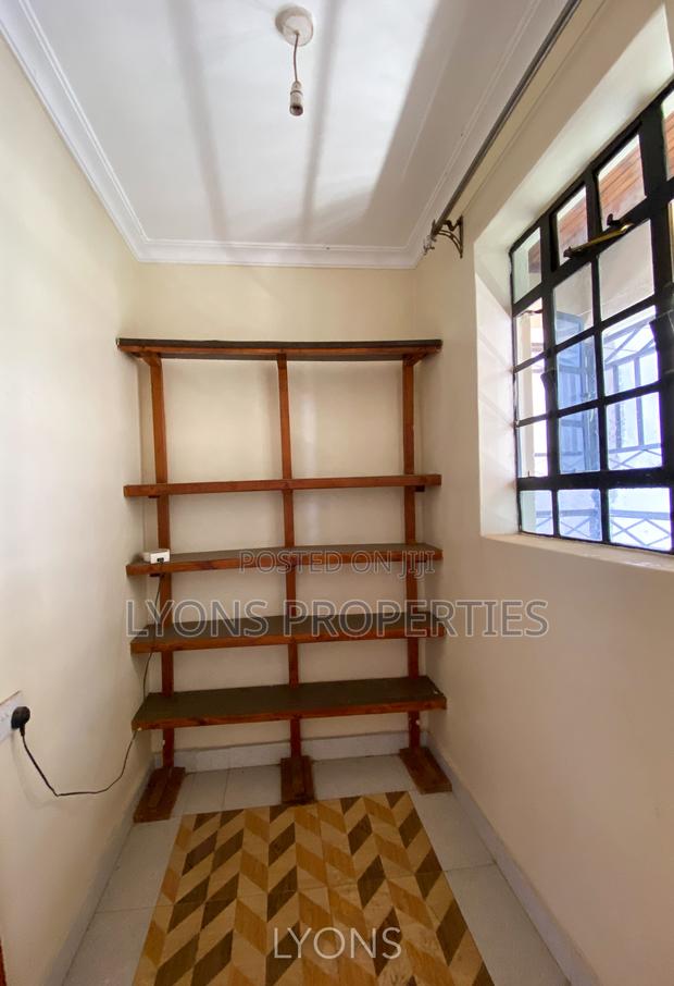 3bdrm Townhouse / Terrace in Laiser Hill, Ongata Rongai for rent - thumbnail 5